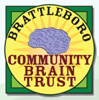 i-9f80c0644706fdf72901a950b5d8e823-Brattleboro Community Brain Trust.jpg